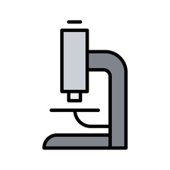 Lab icon