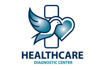 Health Care Logo.ai