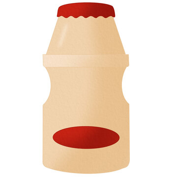 Yakult