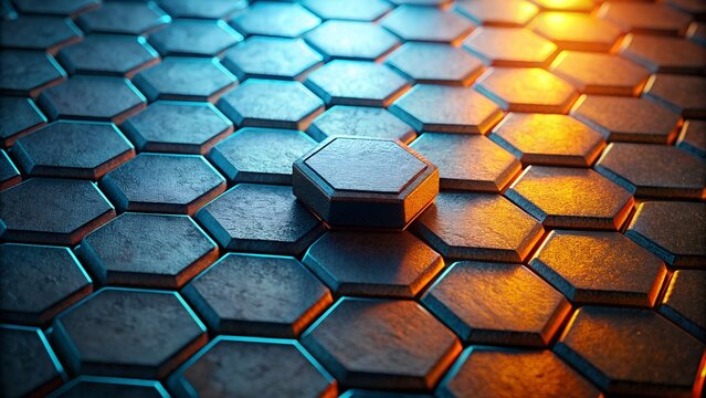 Stock Images Modularity Modularity-Bilder: Stock-Fotos & -Videos. | Adobe Stock
