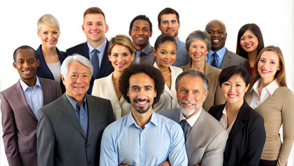 Inclusive leadership practices for men and women to ensure equal opportunities for all genders to develop diverse leadership skills.