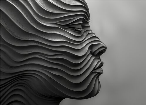 「Statue Texture」の写真素材 | 153,198件の無料イラスト画像 | Adobe Stock