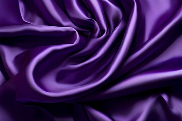 purple background