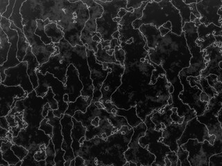 Marble texture background, Natural marble tiles for ceramic wall tiles and floor tiles, marble stone texture for digital wall tiles, Rustic rough marble texture, Matt granite ceramic tile.