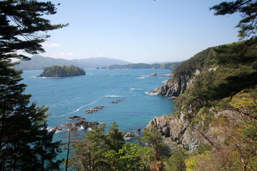 lake tahoe state
