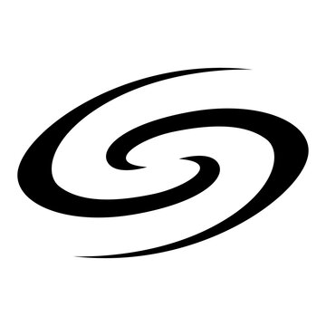 recommend clip art: hurricane icon transparent background
