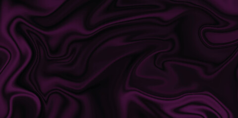 Purple and pink silk background . satin background texture . abstract background luxury cloth or liquid wave or wavy folds of grunge silk texture material or shiny soft smooth luxurious .
