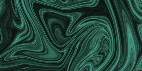 deep tosca green satin Ink Marble colorful abstract background liquid painting texture liquify colorful abstract background wallpaper premium photo premium vector grunge silk texture satin velvet.