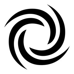 hurricane icon transparent background
