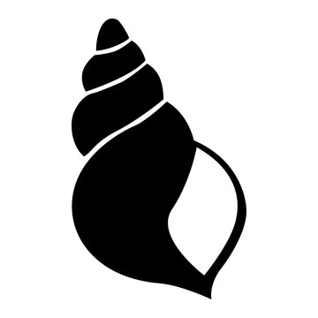 recommend clip art: hermit crab icon transparent background