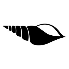 hermit crab icon transparent background