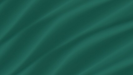 Textile countur dark green for wallpaper background or cover page
