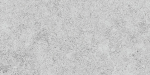 Fototapeta premium Natural white Concrete wall texture. Damage white grunge Concreate Wall Background. White background White marble stone surface. Abstract white marble texture and background close up wall texture.