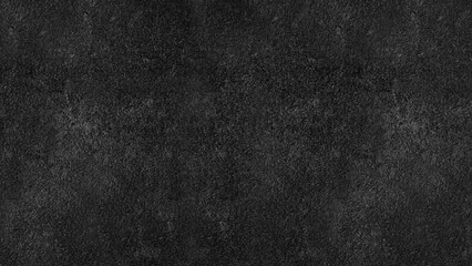 concrete texture gray for wallpaper background or cover page