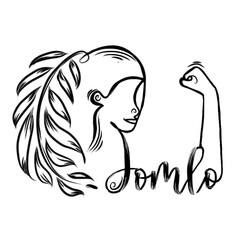 silhouette of a horse