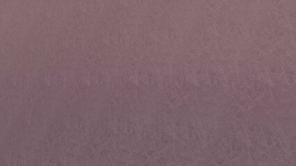 leather pink for background or cover