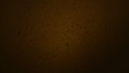 metal gold texture background
