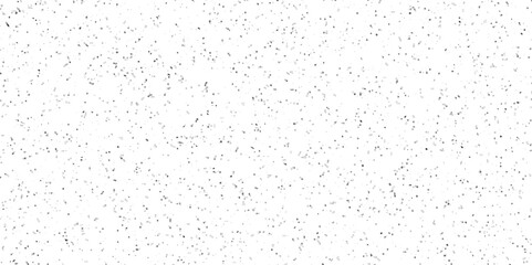 Abstract background with white marble texture design terrazzo texture. Surface white background texture pattern in bathroom, kitchen. Abstract vector grunge surface texture background.