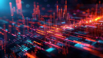 global_finance_interconnection (2)-T