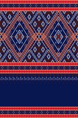 pattern, ornament, seamless, texture, design, vector, decoration, illustration, border, fabric, textile, ethnic, geometric, tribal, embroidery, wallpaper, art, aztec, vintage, traditional, christmas, 