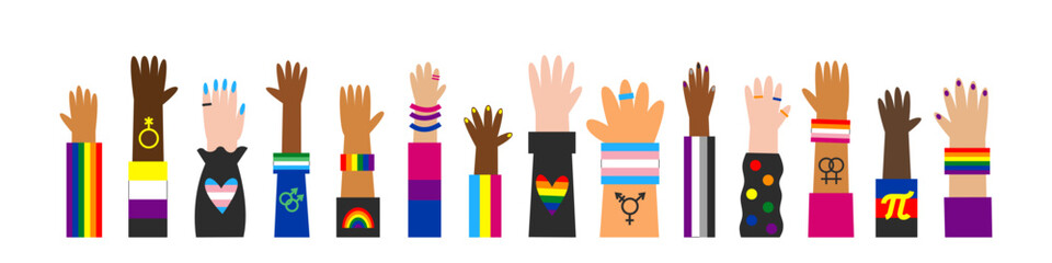 pride-hands-all-banner