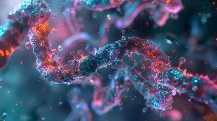 The selective binding of nuclear localization signals to import receptors within the nuclear envelope