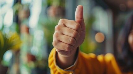 Rating of High level of customer service satisfaction