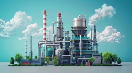 Carbon capture and storage
