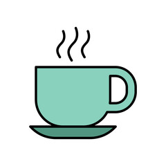 Coffee icon