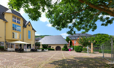 Fototapete bei efototapeten.de bestellen   