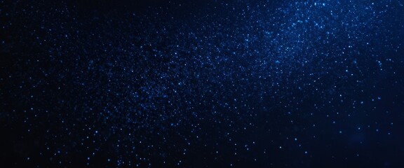 Obraz premium Abstract Glitters Background for a Sparkling Touch