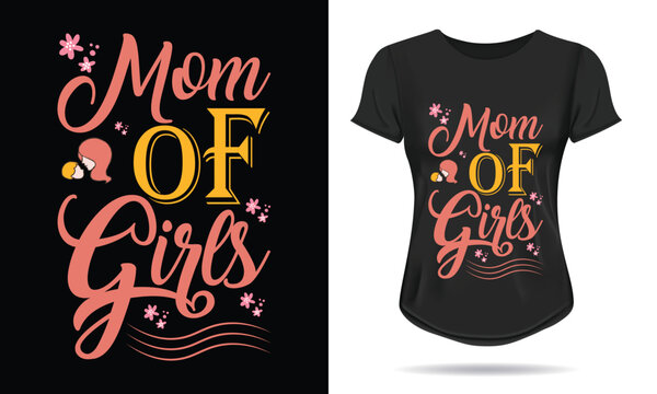 Home Is Where Mom Is
Just another manic mom day
Life Doesn&rsquo;t come with a manual it comes with a mom
Love Blooms in a mother&rsquo;s Heart
Mom A title just above queen
Mom of Girls
Moms make life beautiful 1