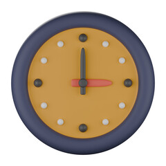 Home Screen App Interface