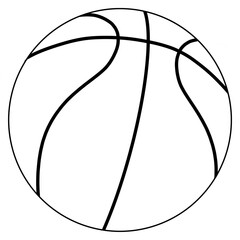 Variations of basketball are activities based on the game of basketball