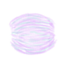 Purple watercolor abstract texture art