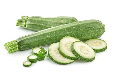 zucchini 