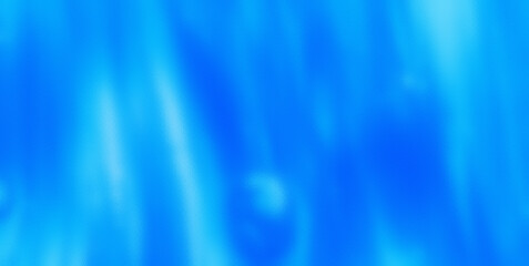 Whimsical and Energetic Colorburst Creating a Captivating and Abstract Visual Experience