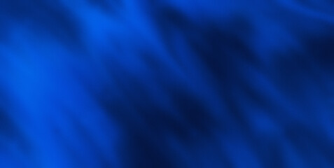 Whimsical and Energetic Colorburst Creating a Captivating and Abstract Visual Experience