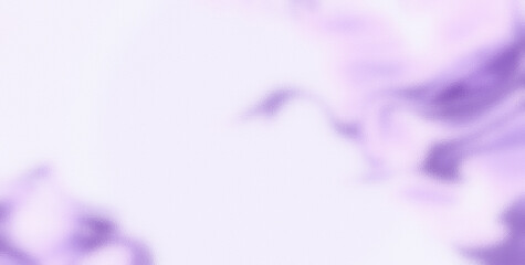 Joyful and Vibrant Chromatic Chaos Evoking a Sense of Excitement and Wonder
