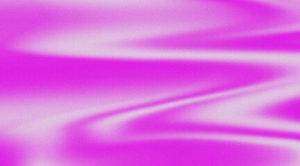 Abstract grainy gradient fabric luxury background glowing color wave backdrop noise silk texture banner poster header design