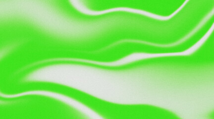 Abstract grainy gradient fabric luxury background glowing color wave backdrop noise silk texture banner poster header design