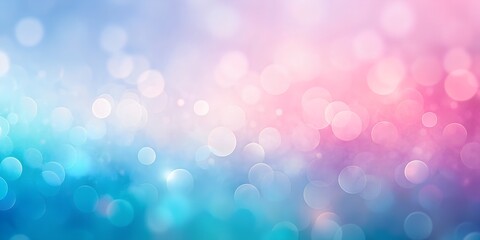 Soft Pastel Gradient Background: Blue and Pink Color Wave. Perfect for: summer and spring promotions, pastel-themed designs, abstract backgrounds, social media posts, website headers.