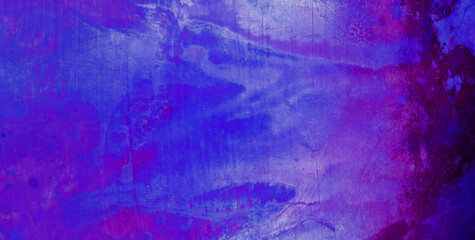 Lively and Intricate Psychedelic Patterns Merging into a Captivating Abstract Composition
