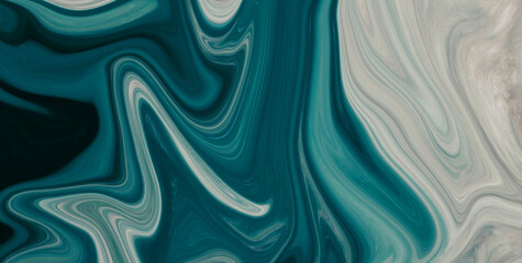 Quirky and Playful Technicolor Wonderland with a Burst of Colors and Abstract Geometric Shapes
