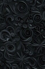 Obraz premium Geometrical