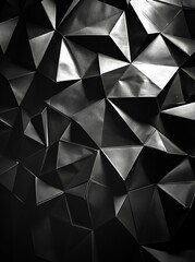 Obraz premium Paper abstract