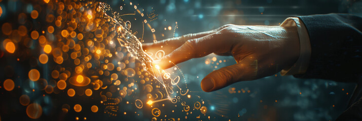 businessman_touching_a_data_screen