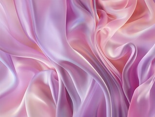 Obraz premium Textile texture