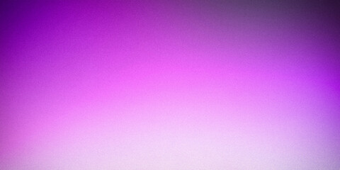 A stunning gradient image blending from deep violet to light lavender, creating a soothing and elegant visual. Ideal for backgrounds, digital art, creative projects needing a touch of sophistication
