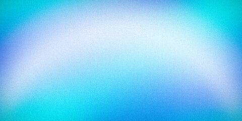 A vibrant gradient image blending shades of blue, teal, and white. Perfect for backgrounds, modern designs, digital art, and creating visually appealing projects with a cool, calming effect